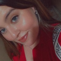 Buse Çil