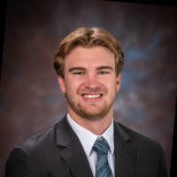 Marcus Benesch