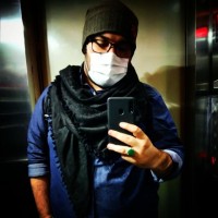 mohammadhossein babaei