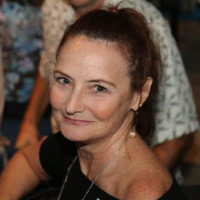 Deborah (Debi) Butler