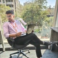 Prathan Shetty