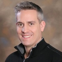Brandon Vrosh