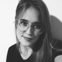 Julieta Sol Sauczuk