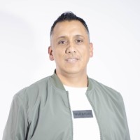 Felipe G.