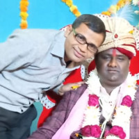 shiv Kumar Gupta