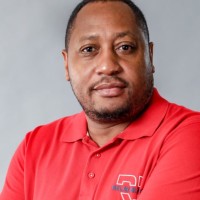 Martin Simuchoba