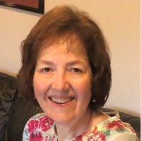 Sandra Riley