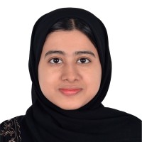 Rifaana Riyaz