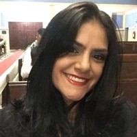 Suelen Botelho