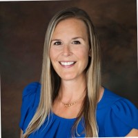 Sharon Musser