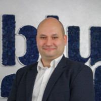 Ludovic Caffin