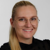 Melanie Griesser