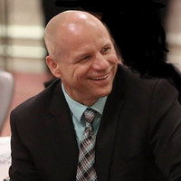 Mike Kalusa