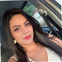 Luma Rafaela
