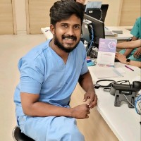 Sumesh Km Km