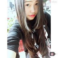王丽娟