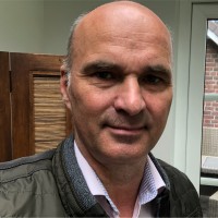Hans (J.E.M.) Bloemen Mfm