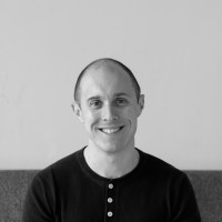Brent Darling