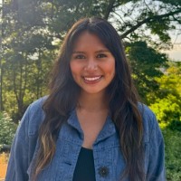 Itzel Monarrez