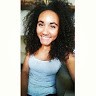 Anasia Greathouse