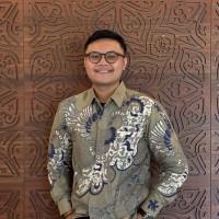 Rizky Noval