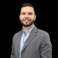 Eduardo Cervantes González