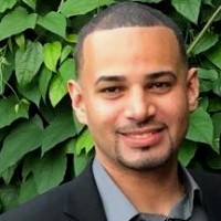 Rubén James Velázquez