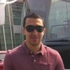 Nick Djune