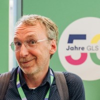 Stefan Möller