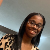 Monique Taylor