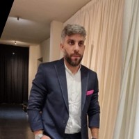 Christos Hadjikyriacou