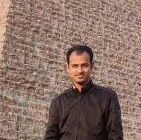 Koushik Sarkar