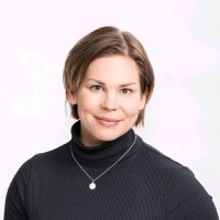 Anna Rantanen
