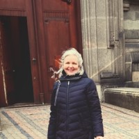 Marianne Rosenstand