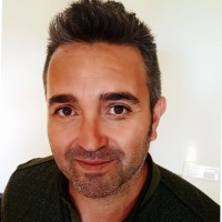 aleixandre carrasco sanchez