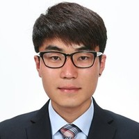 Chen Rui