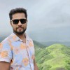 Aman Bhardwaj