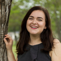 Abigail Clark