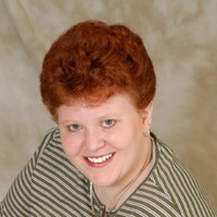 Jennifer Staley