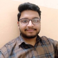 Umang Rathi