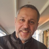 Igor Smeraldo