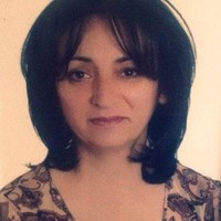 Soreya Tahir