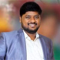 Sai Babu Veerepalli