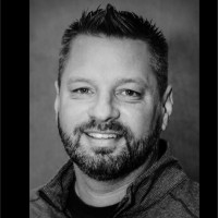 Brian Linn