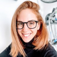 Shai Bermanis