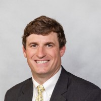 Drew Cheely