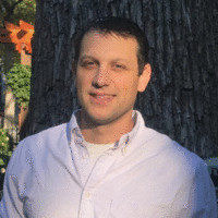 Jason Biggins