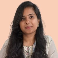 Mytri Gopinath