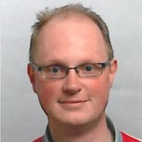 Patrick N.