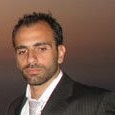 nass akdi